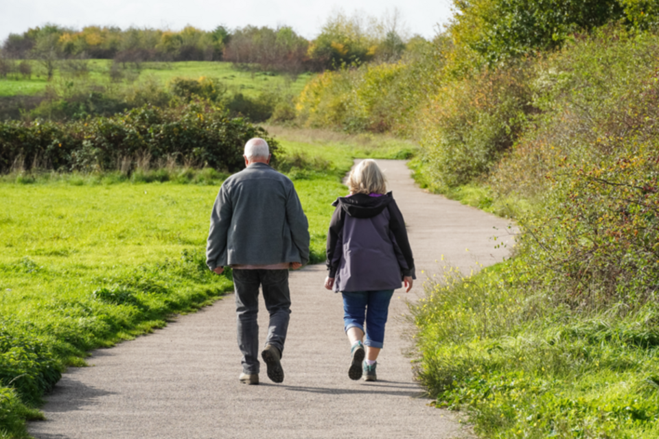 Action plan launched to?build stronger communities