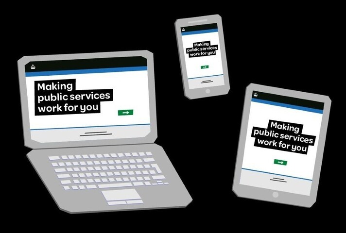 Digital ID Consultation 