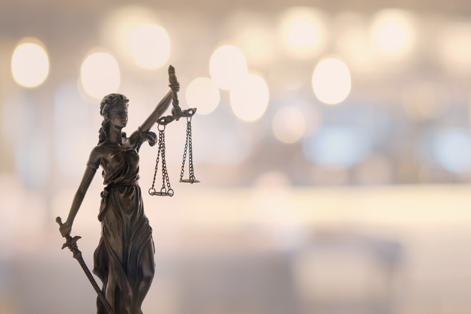 Major funding boost to divert women from a life of crime