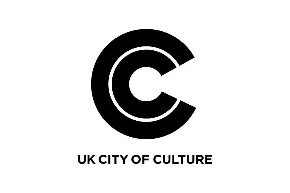 UK City of Culture 2029 longlist revealed