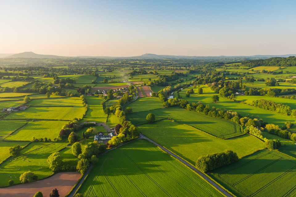 New plans to reshape how we protect and manage our land