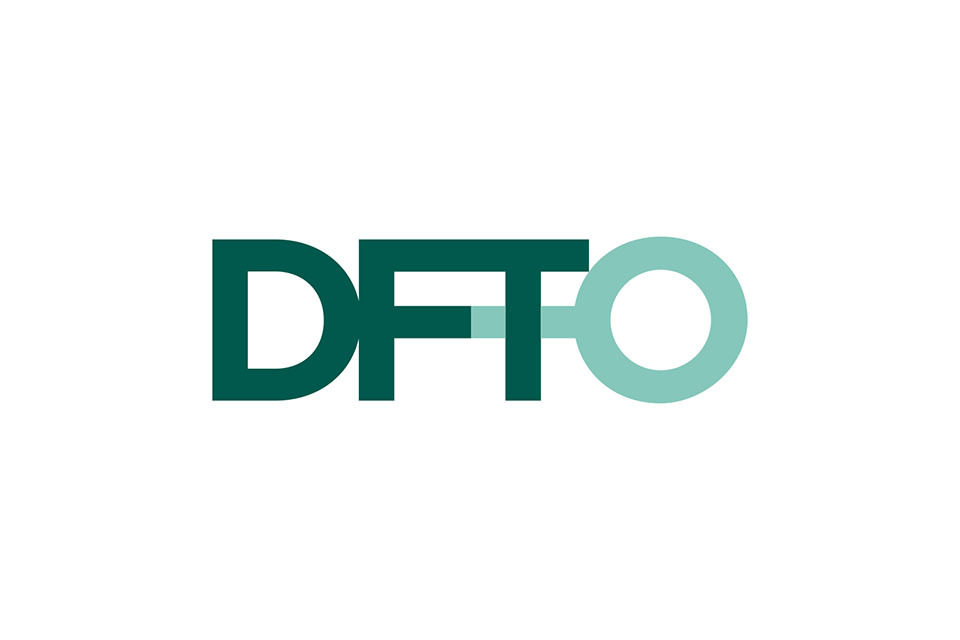 DFTO takes next steps towards Great British Railways