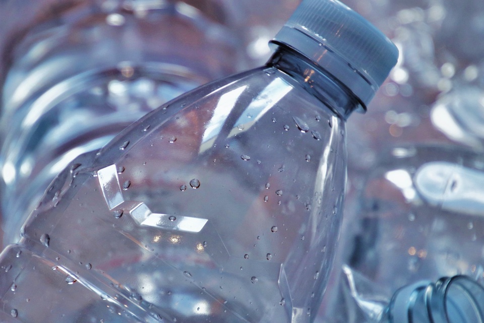 UK Packaging PRO?appointed to deliver Extended Producer Responsibility?for packaging?scheme