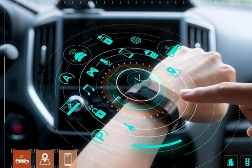 Drivers’ Hours: A Traffic Commissioner’s Perspective on Safety, Compliance, and Responsibility