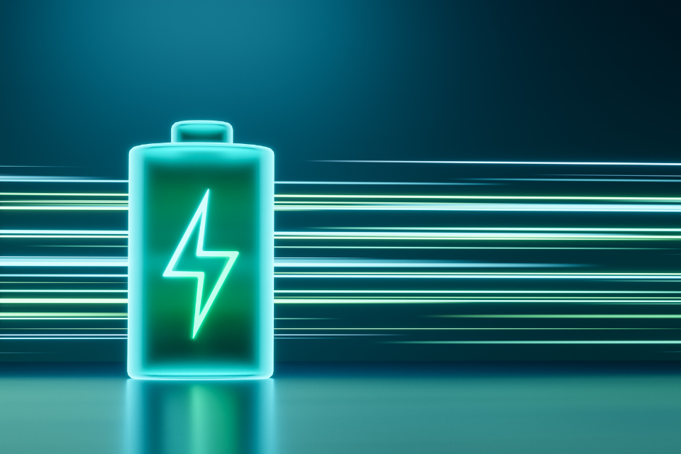 New apprenticeship unit to supercharge battery manufacturing