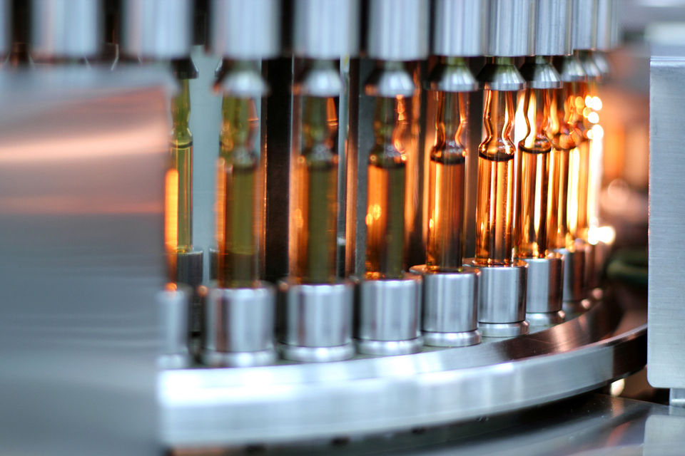 MHRA action boosts drive to phase out animal testing