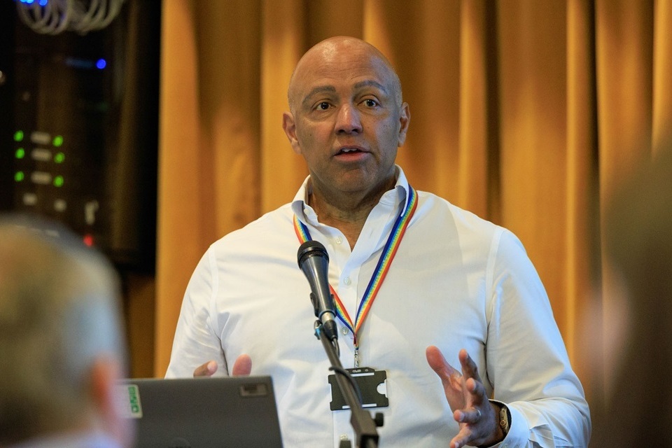 Greater Manchester agencies unite to tackle waste crime