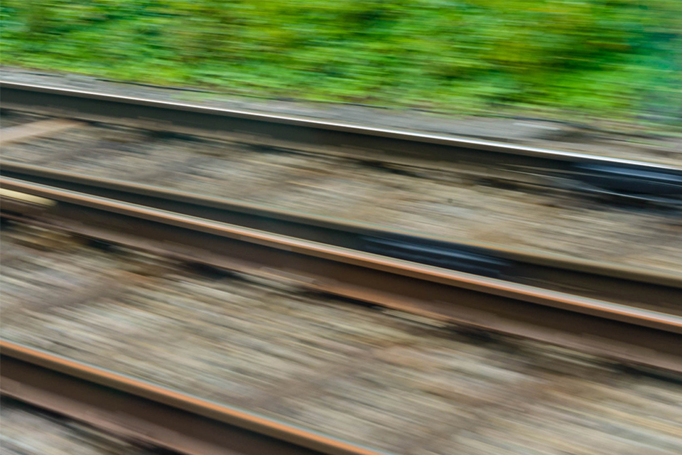 Better journeys ahead: agreement secured to benefit Welsh passengers under Great British Railways