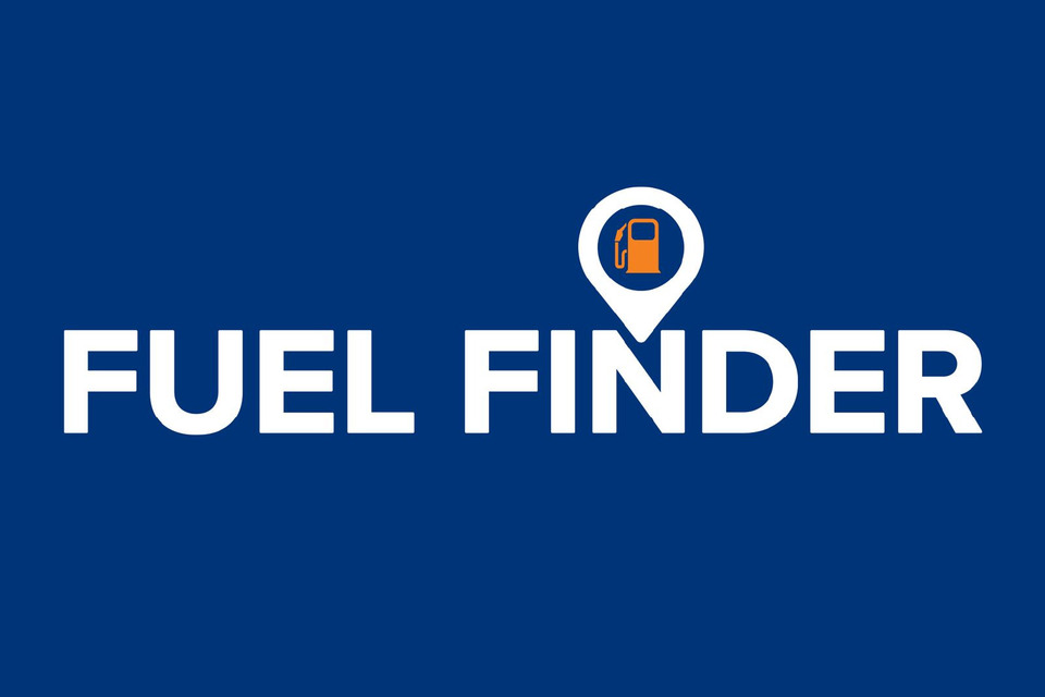 Fuel Finder for drivers: Factsheet