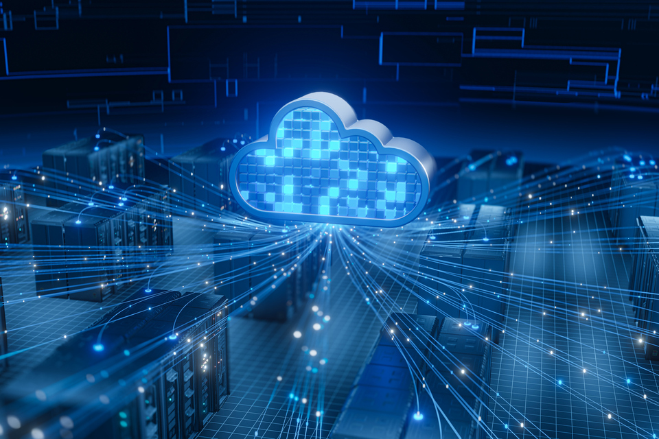 CMA announces package of actions on business software and cloud services