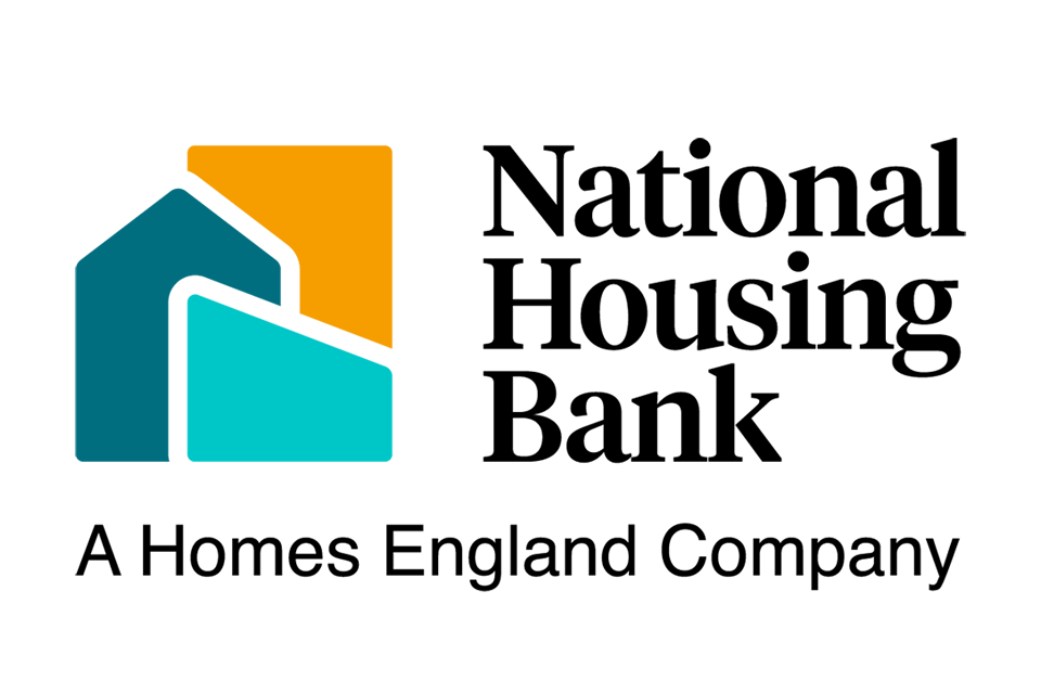 Homes England marks National Housing Bank launch as part of a once-in-a-generation investment offer to accelerate delivery of new homes and mixed-use schemes
