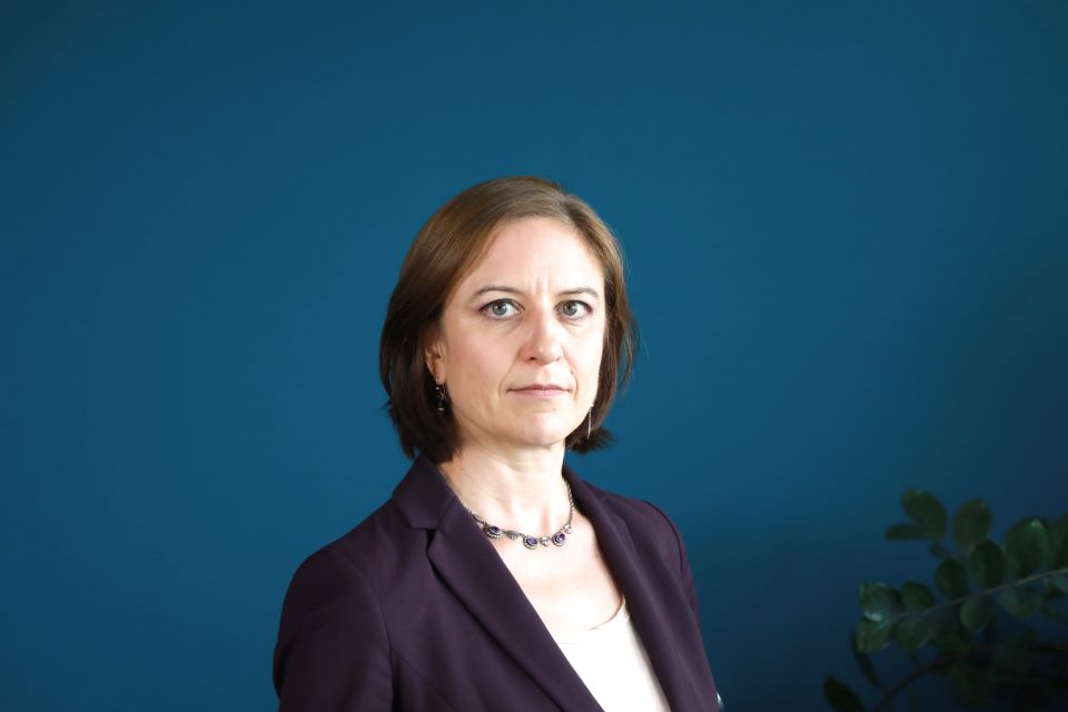 UN Human Rights Council 61:  UK General Comment  on Myanmar