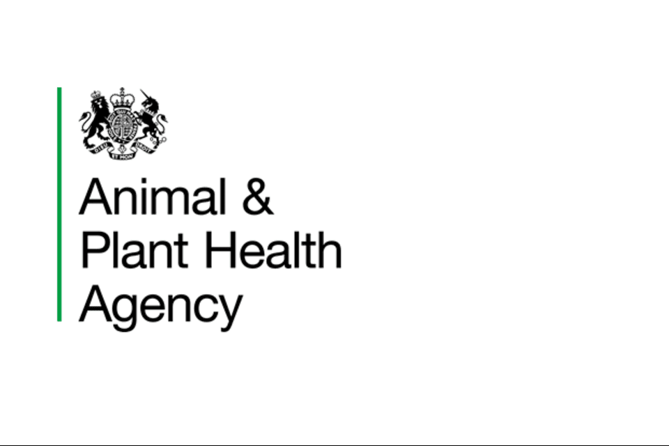 First detection of Usutu virus in Scotland