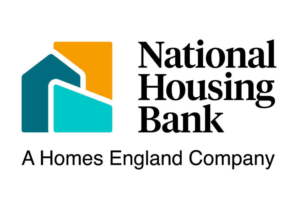Homes England marks National Housing Bank launch as part of a once-in-a-generation investment offer to accelerate delivery of new homes and mixed-use schemes