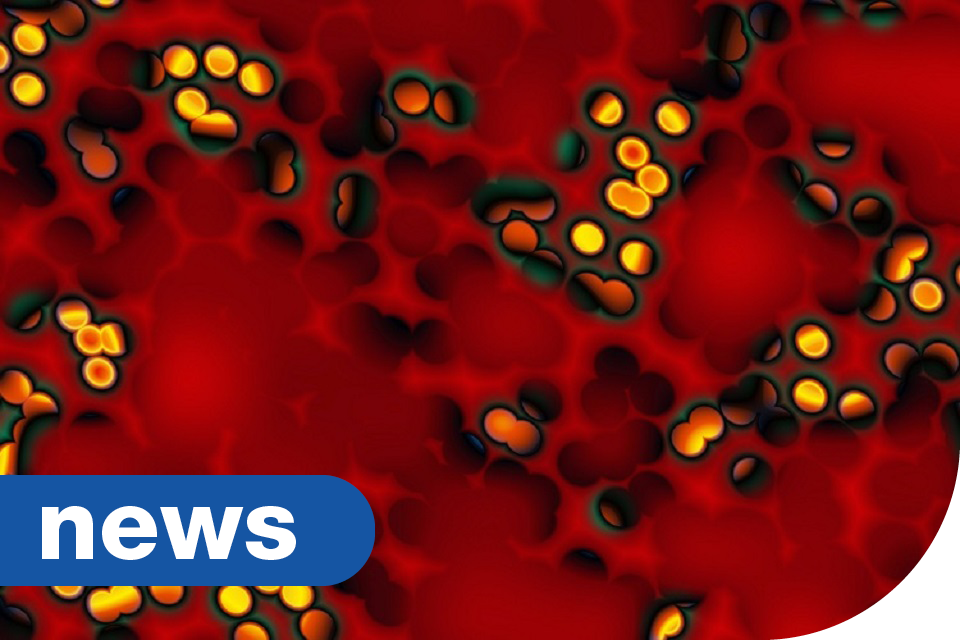 Hepatitis C infections in people who inject drugs continue to fall