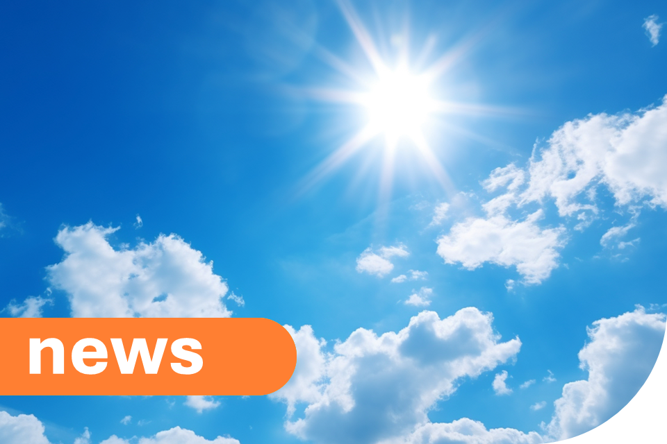 New UKHSA data shows 1,504 heat-related deaths during summer of 2025