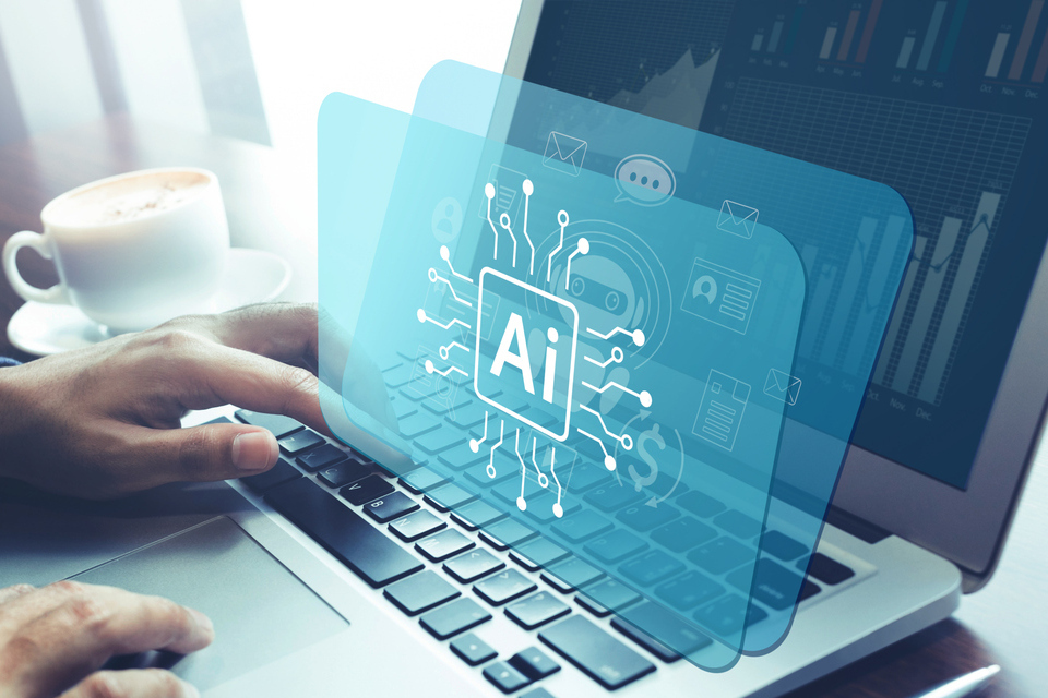 MHRA expands AI Airlock programme with a £3.6 million funding boost over three years