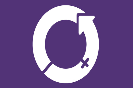 International Women’s Day.