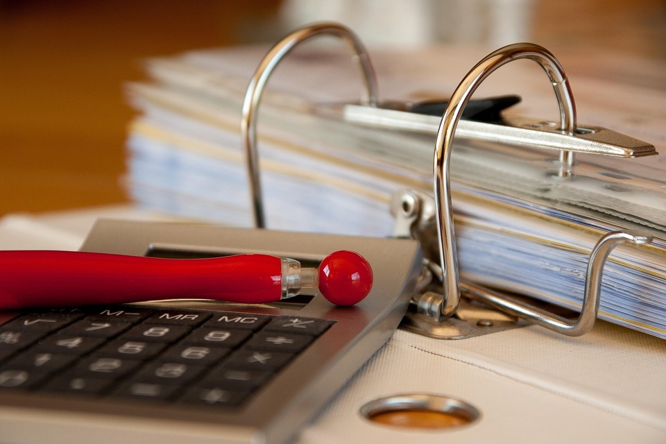 Civil Eligibility Keycard 2026