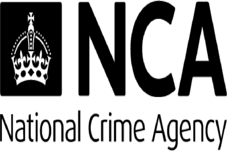 NCA
