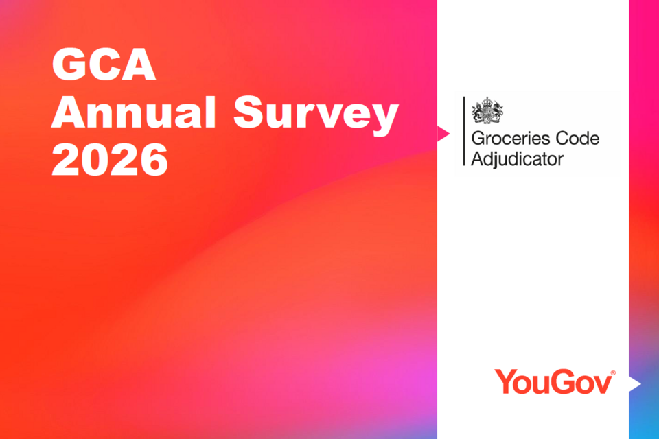 High Code compliance maintained as some supplier issues increase