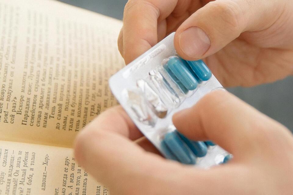 MHRA and eBay working in partnership to safeguard public health