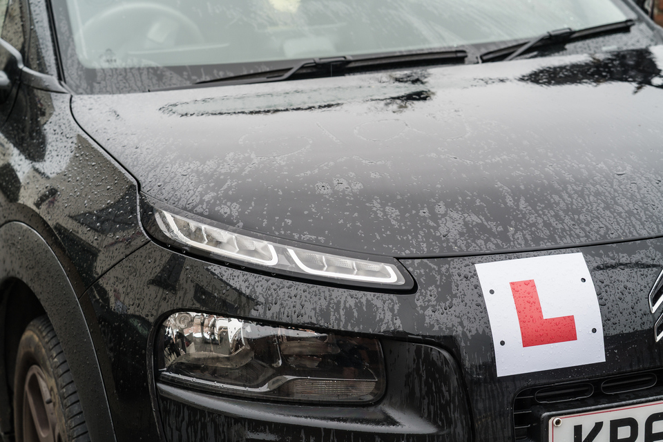 CMA orders the AA and BSM driving schools to refund learner drivers over drip pricing