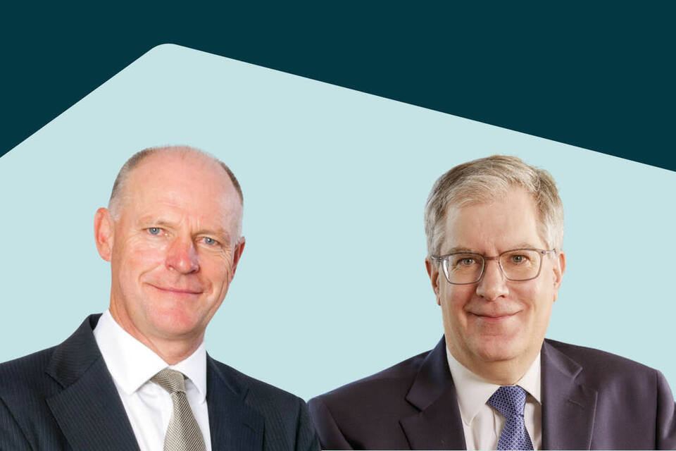 New National Housing Bank strengthens oversight with appointment of non?executive directors