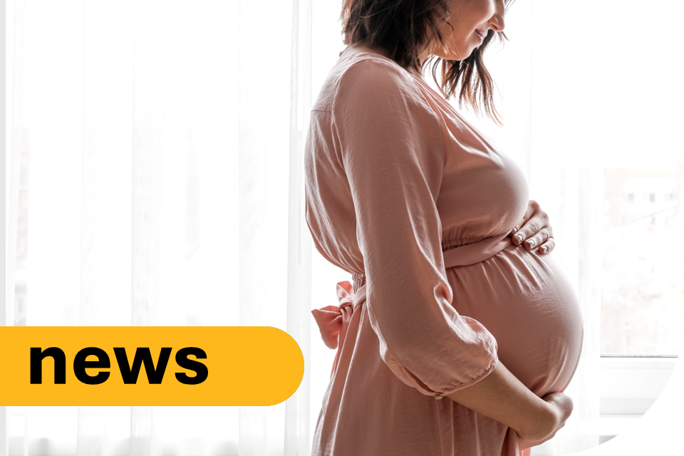 RSV maternal vaccine cuts baby hospital admissions by up to 85%