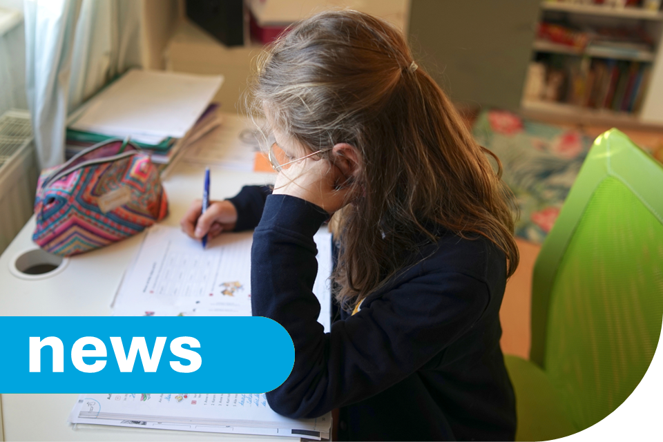 Antibiotics and MenB vaccination to be offered to young people in Dorset