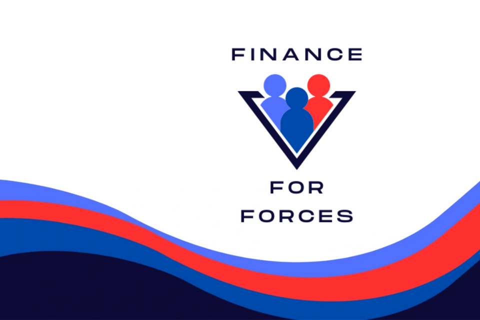 From service to global markets: UKEF partners with Finance for Forces to support veteran-led exporters 