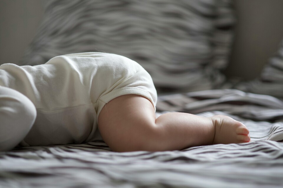 Enflonsia (clesrovimab-cfor) approved to prevent RSV in newborns and infants