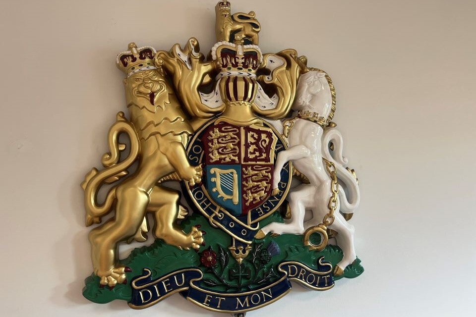 Statutory Document Summaries