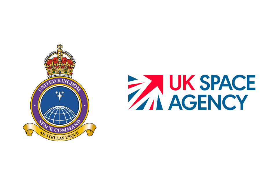 How we protected the UK and space in March 2026