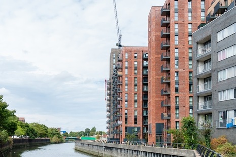 Abdul Shakoor / Shutterstock