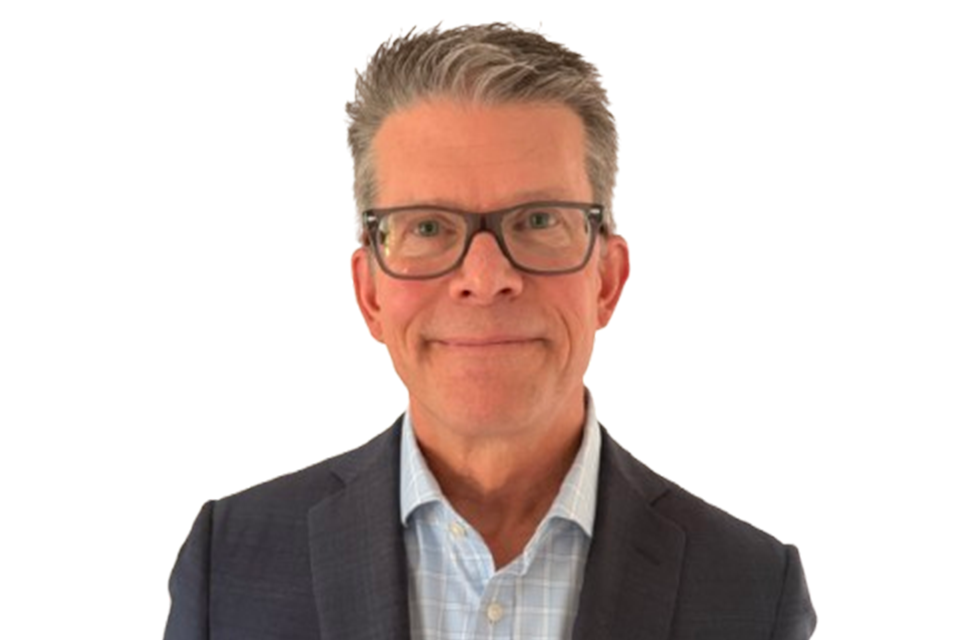 MHRA hires top global tech talent to transform systems behind regulation of medicines and medical devices