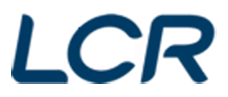 London and Continental Railways Limited