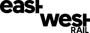 East West Railway Company Limited