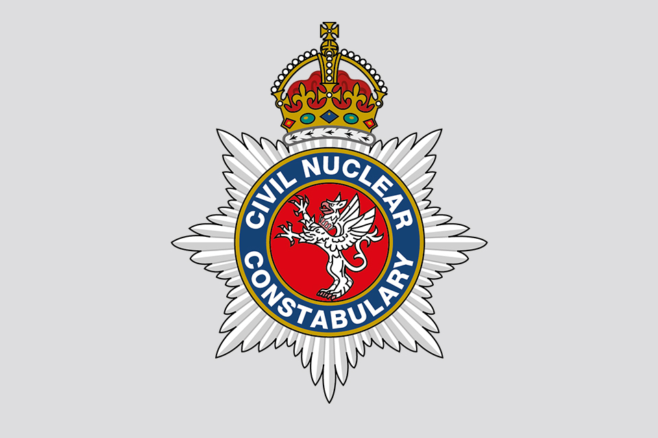 UK National Threat Level raised to SEVERE