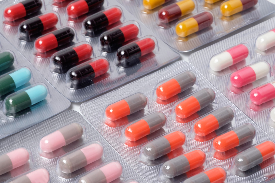 MHRA approves Linerixibat (Lynavoy) for the treatment of itch due to biliary tract disease