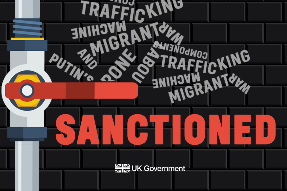 UK cracks down on Russia’s exploitation of vulnerable migrants and ...
