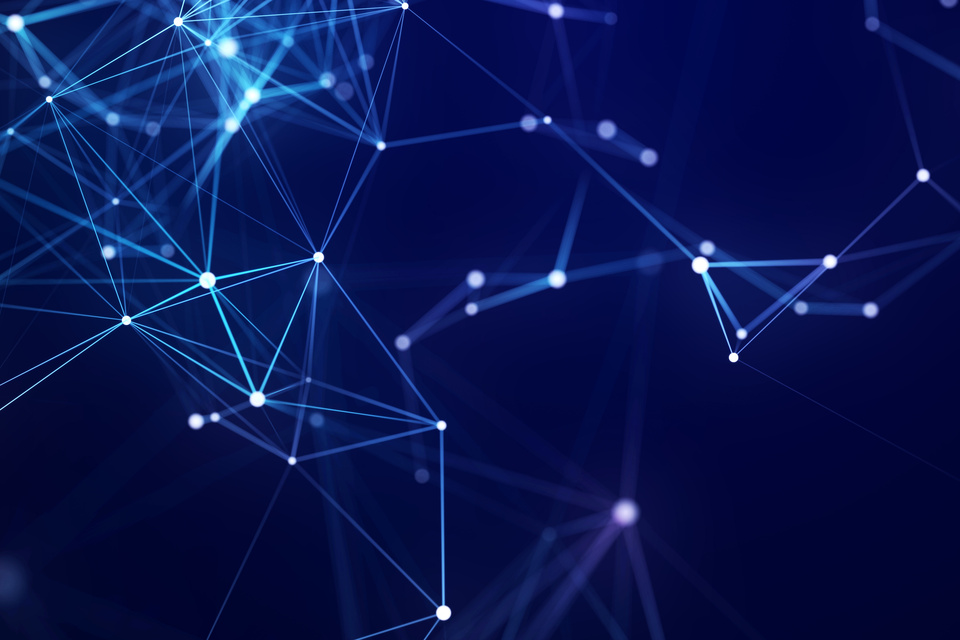 Council for Science and Technology seeks its next independent co-chair