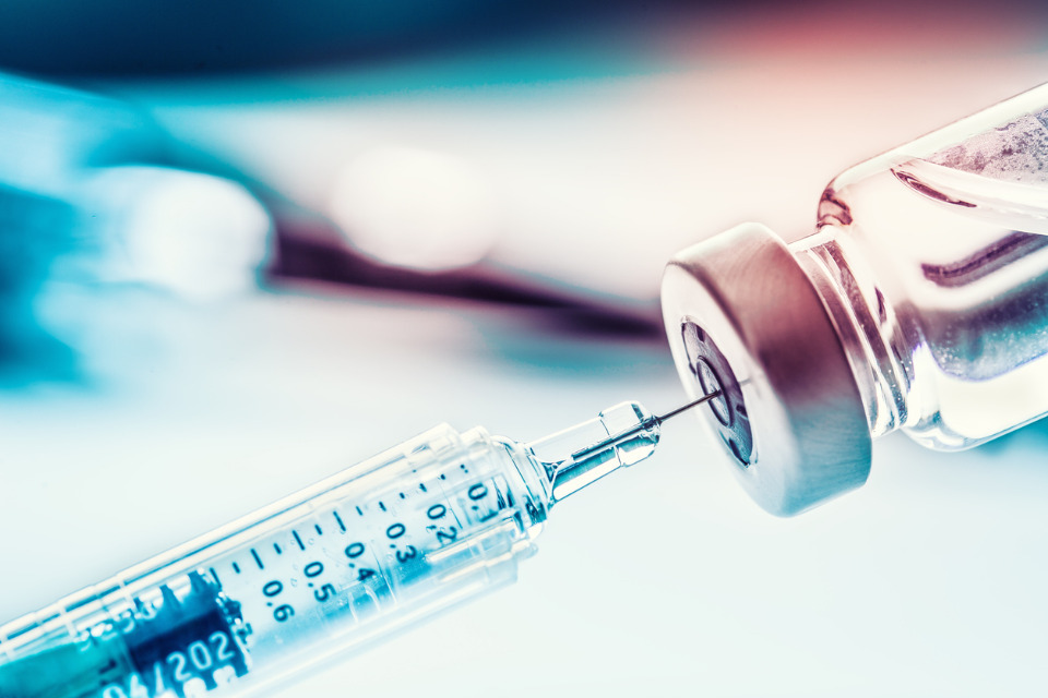 MHRA approves donidalorsen (Dawnzera) for the treatment of familial chylomicronemia syndrome