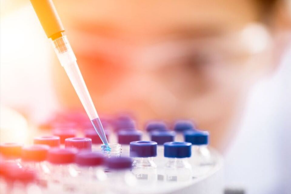MHRA invites views on proposed changes to medical device regulation