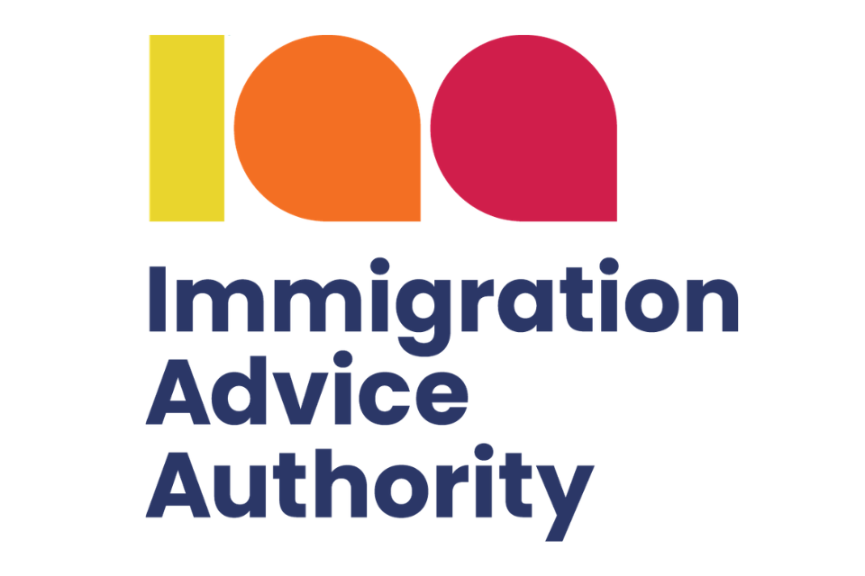 Public urged to check immigration advisers are regulated
