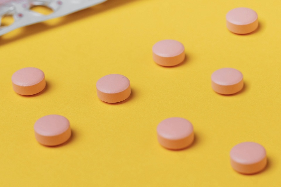 MHRA strengthens safety warnings for finasteride and dutasteride