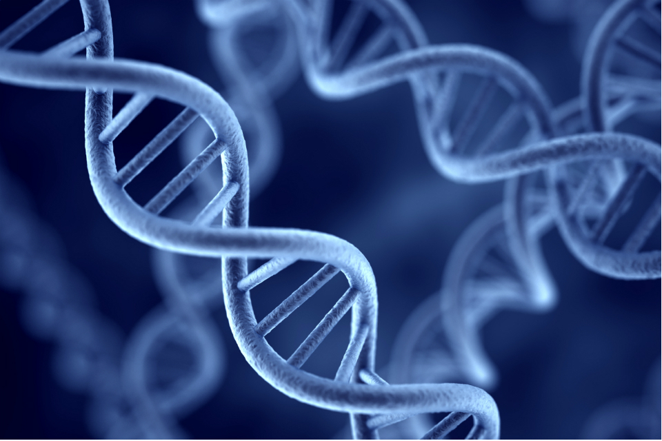 Thousands of ME/CFS patients to benefit from first genomics study