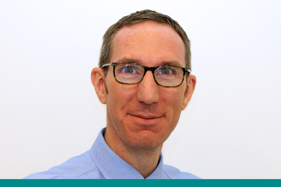 Regulation is key to building more homes, says RSH chief executive