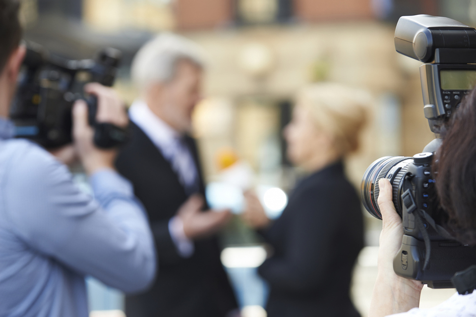CMA conditionally clears Getty merger with Shutterstock