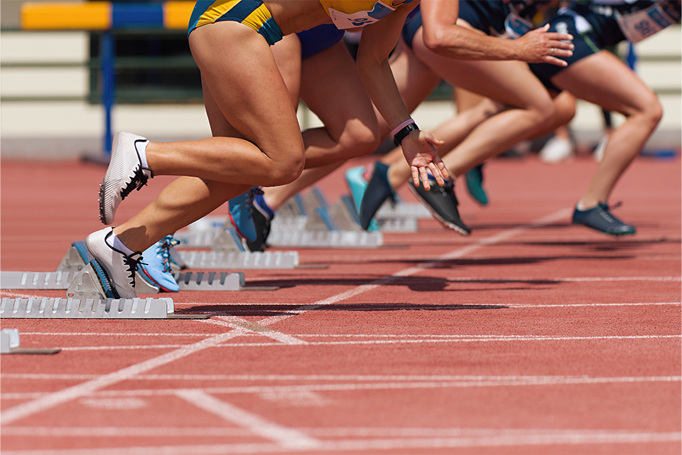 First Olympics in the North of England in governmentÃÂ¢ÃÂÃÂs sights alongside stadium regeneration push